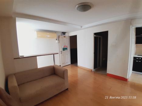 picture CONDO 1 ห้องนอน, 37.86 Square Wah for sale at CONDO for sale Don Mueang Don Mueang Bangkok - 23/26