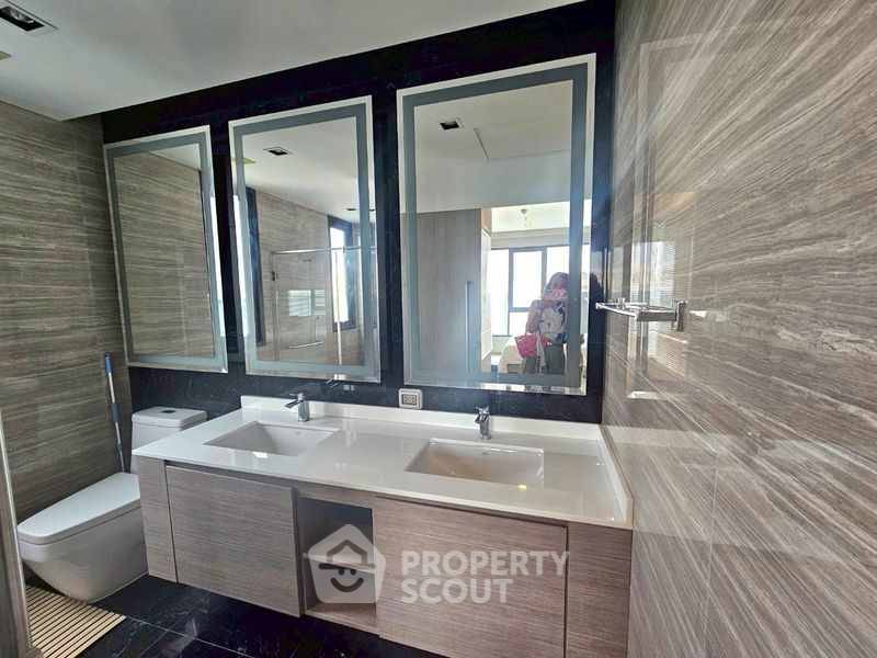 รูป คอนโด 2-ห้องนอน ที่ แอราส คอนโด พัทยา ใกล้ หาดจอมเทียน (ID 2401006) - รูปที่ 13/18