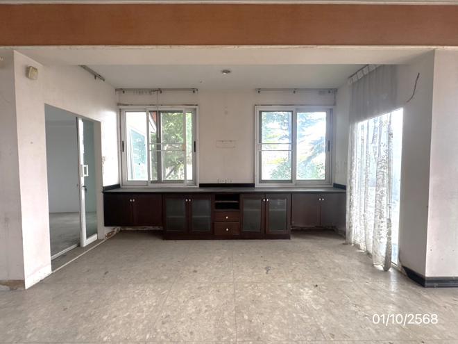 picture HOME for sale  Khu Khot Lam Luk Ka Pathumthani - 5/36