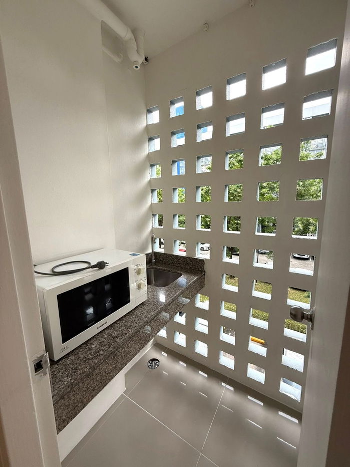 รูป 🏠RB21470 ให้เช่าถูกมาก📢ไอ-เฮาส์ ลากูน่า การ์เด้น👉🏻แอดไลน์ @062mnigk( มี @ ด้วย) แอดมินตอบไว - รูปที่ 3/8