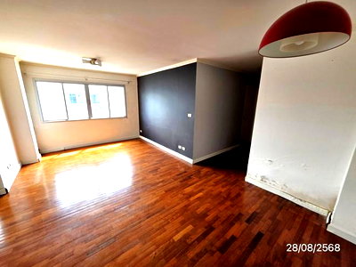 Condos for sale : CONDO 69.79 Sq.m. Yan Nawa Bangkok for 4.4M