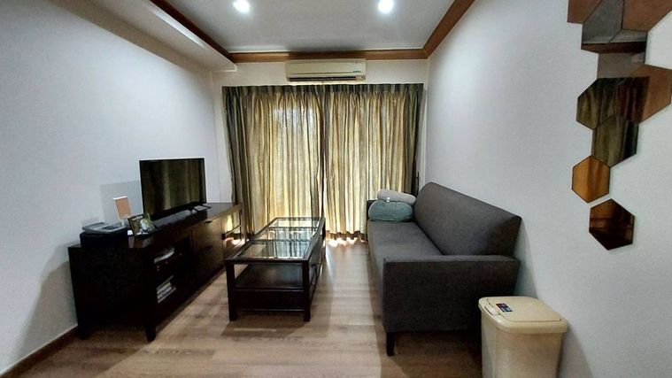 🎓🎓 The Seed Memory Siam ห้องสวยใกล้จุฬาฯ / สยาม / เตรียม สนใจทัก @unicondo.cu