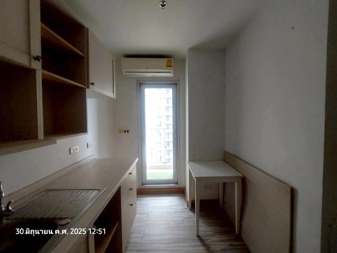 picture CONDO 1 ห้องนอน, 28.92 Square Wah for sale at CONDO for sale Rat Burana Rat Burana Bangkok - 5/28