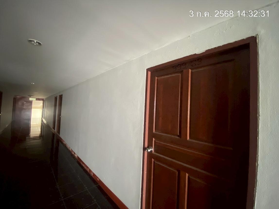 picture CONDO 1 ห้องนอน, 112.6 Square Wah for sale at CONDO for sale Khlong Nung Khlong Luang Pathumthani - 21/26