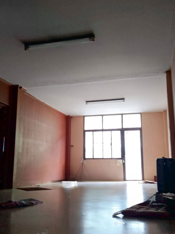 รูป JK 107074 : นอกโครงการอาคารพาณชิย์ระยอง - รูปที่ 8/13