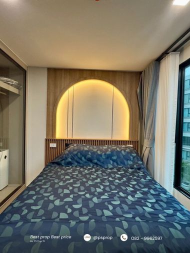 📢ให้เช่า 𝑲𝒂𝒗𝒆 𝑪𝒐𝑪𝒐 𝑩𝒂𝒏𝒈𝒔𝒂𝒆𝒏 (เคฟโคโค่) #CR0246