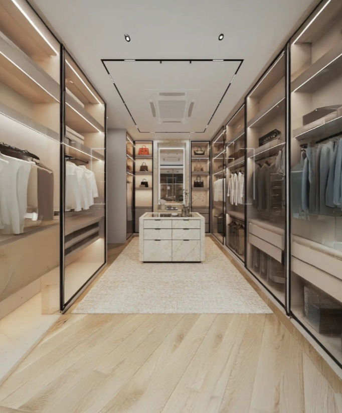 picture ðŦ MERGE RESIDENCEð 093-1681685 | 065-5639565ðĒLine: @whitesand - 6/9