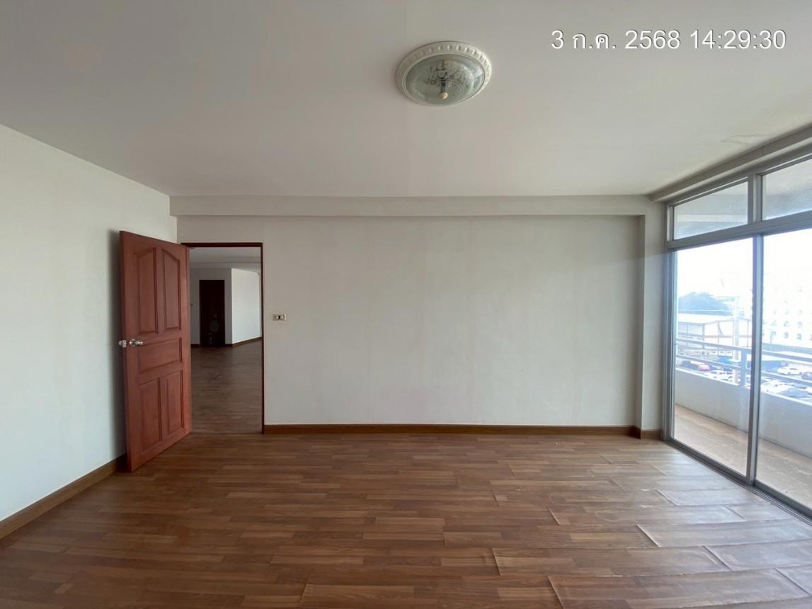 picture CONDO 1 ห้องนอน, 112.6 Square Wah for sale at CONDO for sale Khlong Nung Khlong Luang Pathumthani - 15/26