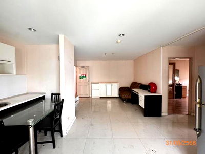 Condos for sale : CONDO 2 ห้องนอน, 57.01 Square Wah for sale at CONDO for sale  Bang Wa Phasi Charoen Bangkok