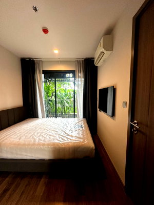 คอนโดให้เช่า : ห้ามพลาด!! ห้องสวย เฟอร์ใหม่   ไลฟ์ ลาดพร้าว แวลลีย์ | Life Ladprao Valley ให้เช่า MD-25085030