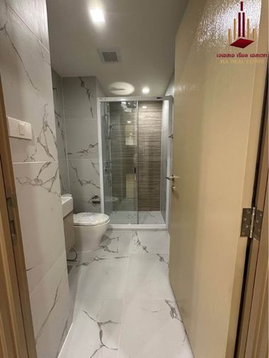 2-bed condo for sale, 53 sqm, Na Reva Charoennakhon