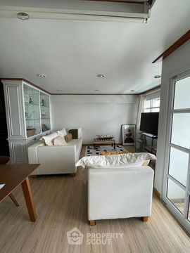 คอนโด 2-ห้องนอน ที่ ทองหล่อ ทาวเวอร์ คอนโดมิเนียม ใกล้ BTS ทองหล่อ (ID 2402417)