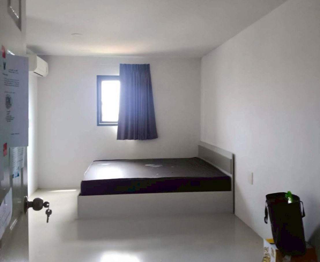 รูป JK 6426139 : เดอะกั๊ม คอนโดมิเนียม N - รูปที่ 2/6