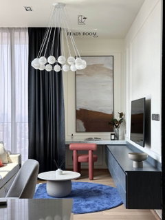 รูปภาพ For Rent - 28 CHIDLOM , Super Luxury 2 bedrooms 2 bathrooms