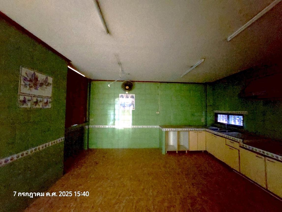 picture HOME for sale Samae Dam Bang Khun Thian Bangkok - 35/56