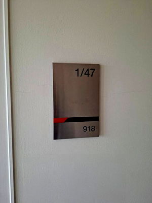 คอนโด โฮมโปร พระราม 3 : JK2 5787356 : ลุมพินี วิลล์ สุขสวัสดิ์ - พระราม 2	