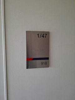 JK2 5787356 : ลุมพินี วิลล์ สุขสวัสดิ์ - พระราม 2