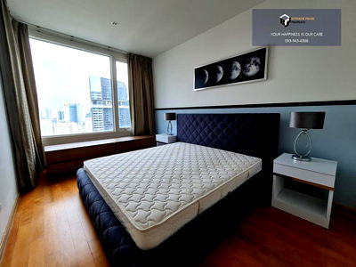 คอนโดให้เช่า : Villa Ratchathewi | 🚝ใกล้ BTS ราชเทวี #2025110612779