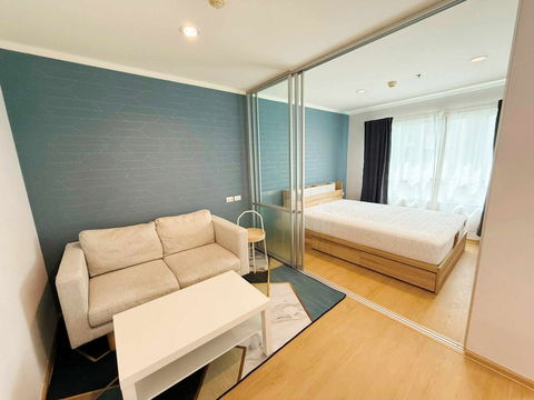 ห้องอัพเดต🔴🟢🟡กดปุ่มแอดไลน์ได้เลยนะคะ🔴💥💎สมุทรปราการ💥ลุมพินี เมกะ ซิตี้ บางนา🔴🟢🟡