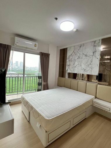 supalai veranda rama 9 2 bed 2 bth 66 sqm 30000 bht