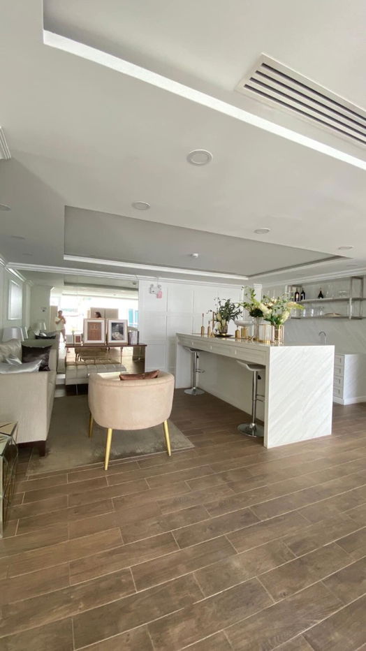 รูป ห้องว่าง🔴🟢🟡กดปุ่มแอดไลน์ได้เลยนะคะ🔴💥💎ชาโตว์ อินทาวน์ เมเจอร์ รัชโยธิน - รูปที่ 10/18