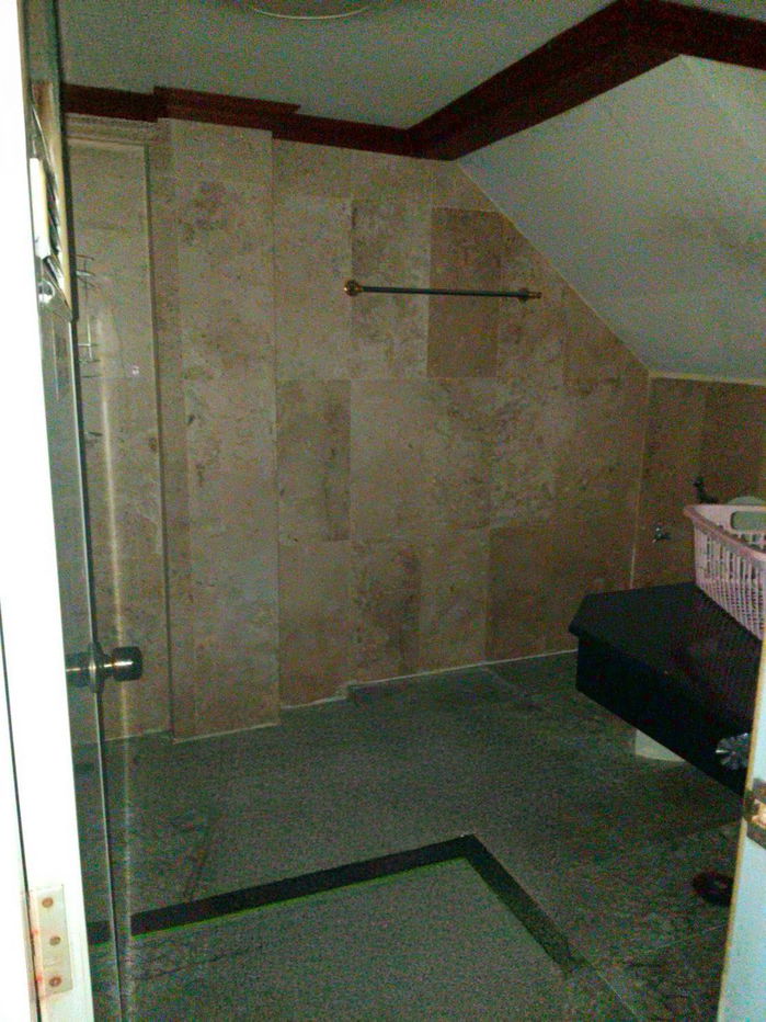 รูป JK 107074 : นอกโครงการอาคารพาณชิย์ระยอง - รูปที่ 4/13