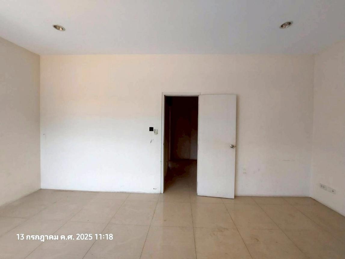 picture HOME for sale Bang Krathuk Sam Phran Nakhon Pathom - 25/32