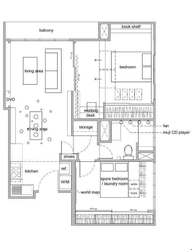 picture Grand Park View - 4/15