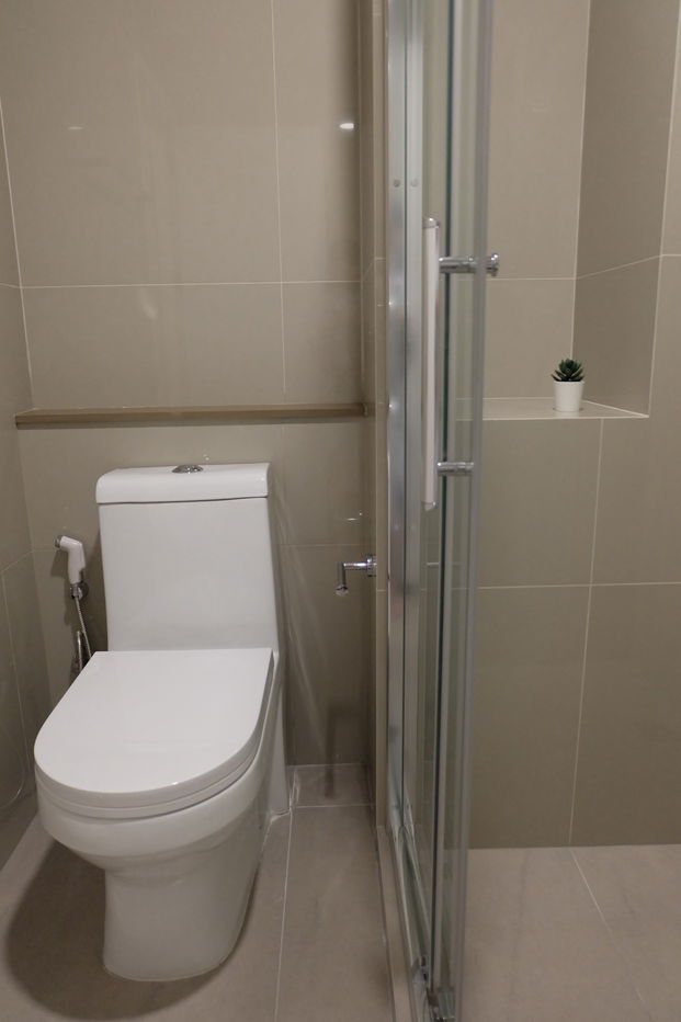 picture The Tree Sukhumvit 71 - Ekamai - 9/10