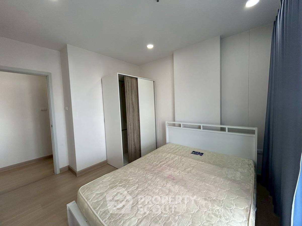 picture 2-BR Condo at Supalai Veranda Ramkhamhaeng close to Ramkhamhaeng (ID 2401614) - 12/13