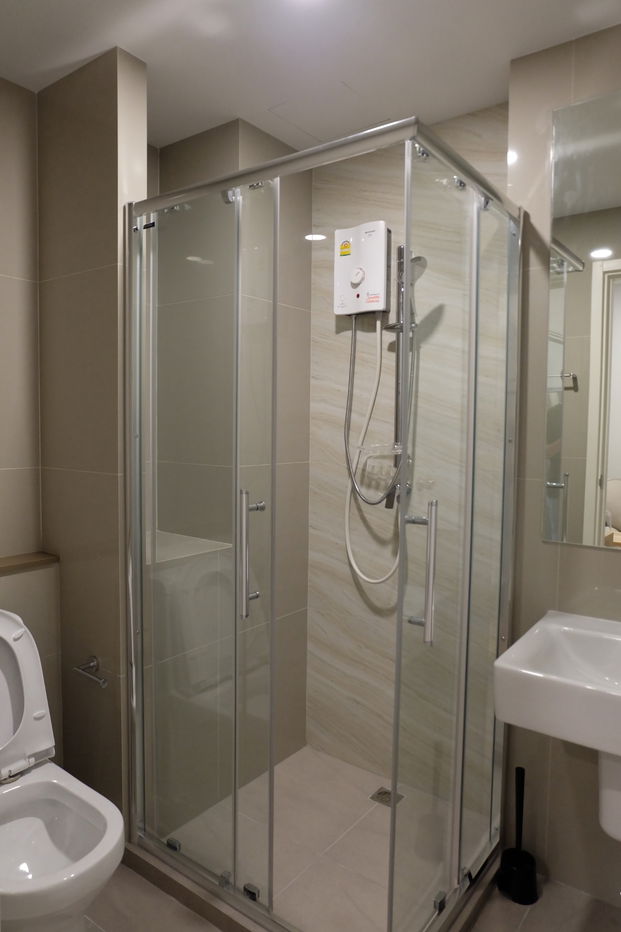 picture The Tree Sukhumvit 71 - Ekamai - 8/10