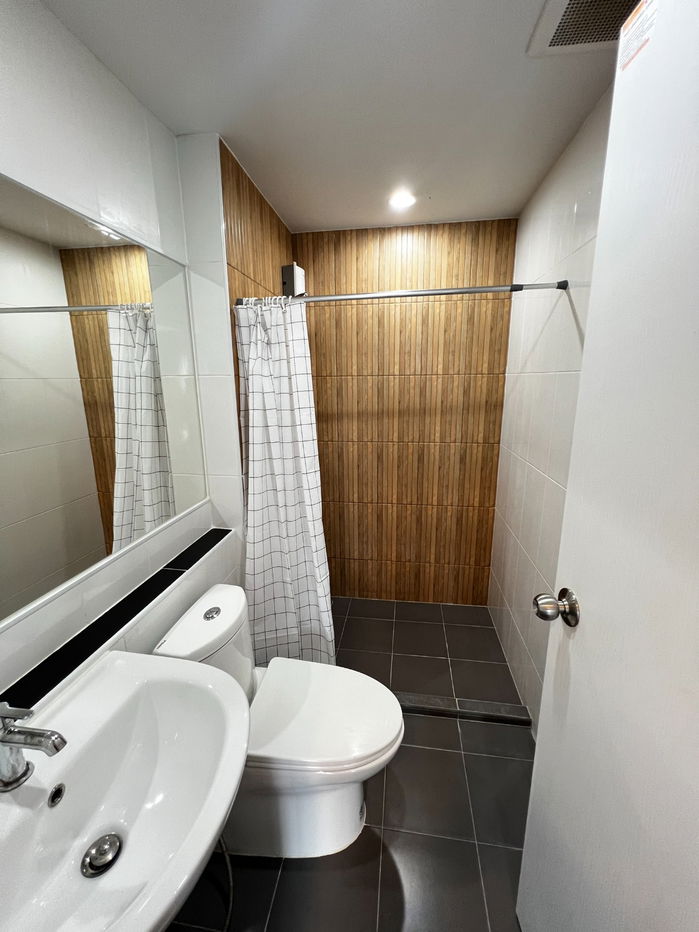 รูป ห้องมาใหม่💥🏘️Ⓜ️กดปุ่มแอดไลน์💥 จตุจักร 💥 ไฮ เกษตร - เสนานิคม สเตชั่น 🔴🟢🟡 - รูปที่ 32/37