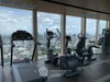 listing thumbnail image 22
