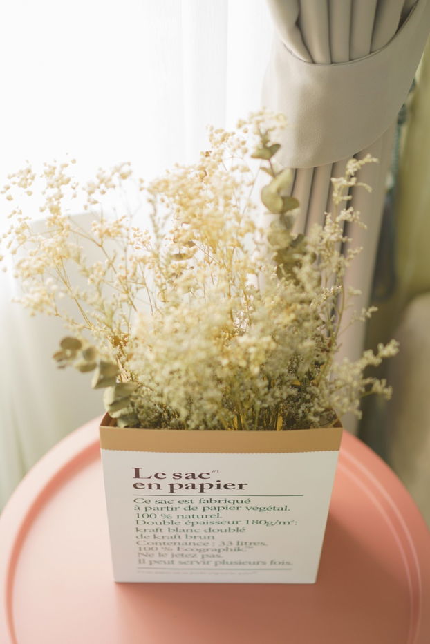 picture Code: KJ9525 for rent Chaiyapruek Bangna km.15 // Line ID: @kjcondo (with @) // - 15/24