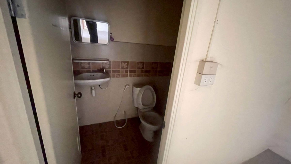 รูป JK2 2788674 : หมู่บ้าน วี.ไอ.พี.โฮม 7 - รูปที่ 10/12