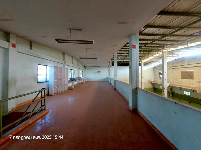 picture HOME for sale Samae Dam Bang Khun Thian Bangkok - 18/56