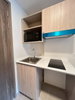 listing thumbnail image 16