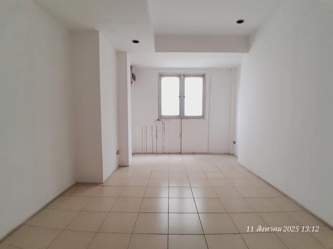 picture HOME for sale  Khlong Chao Khun Sing Wang Thonglang Bangkok - 5/34