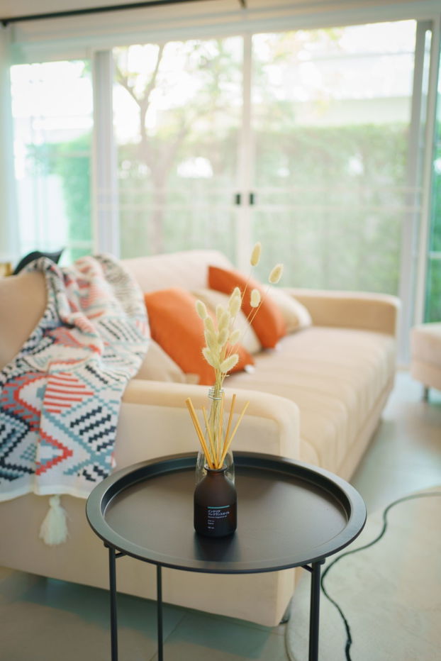 picture Code: KJ9525 for rent Chaiyapruek Bangna km.15 // Line ID: @kjcondo (with @) // - 14/24