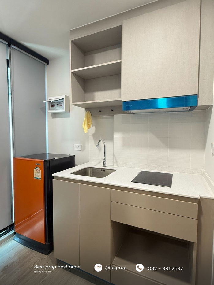 รูป 📢ให้เช่า 𝑲𝒂𝒗𝒆 𝑪𝒐𝑪𝒐 𝑩𝒂𝒏𝒈𝒔𝒂𝒆𝒏 (เคฟโคโค่) #CR0244 - รูปที่ 4/5