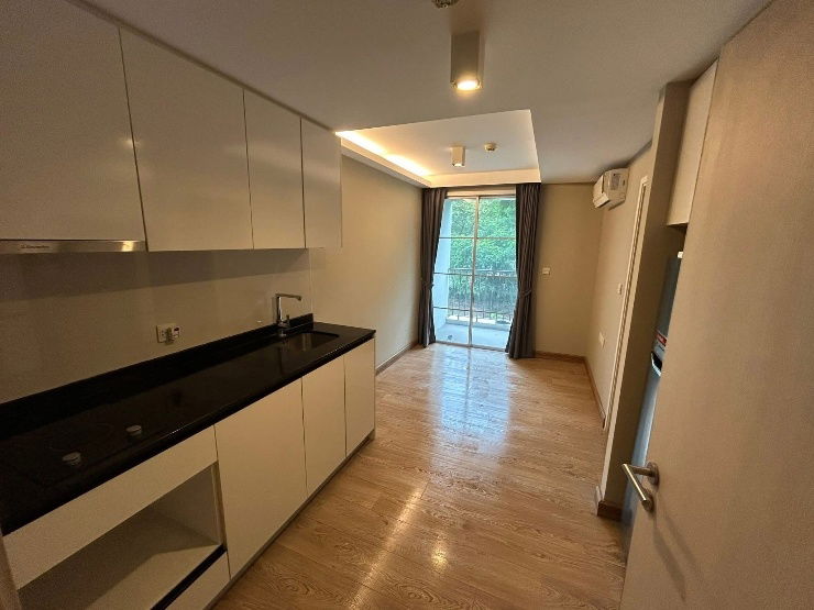 picture Selling a burden ðĨðĨ Special price condo, good location, Maestro 39 MD-25085049 - 4/7