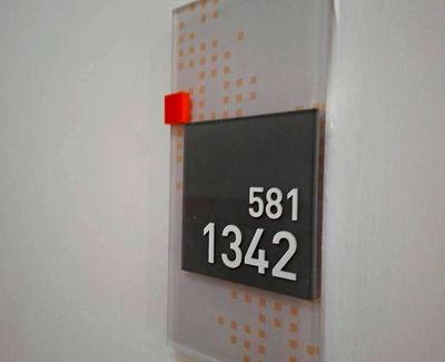 คอนโด เดอะ ไบรท์ พระราม 2 : JK2 6186872 : นิช ไอดี พระราม 2 - ดาวคะนอง	