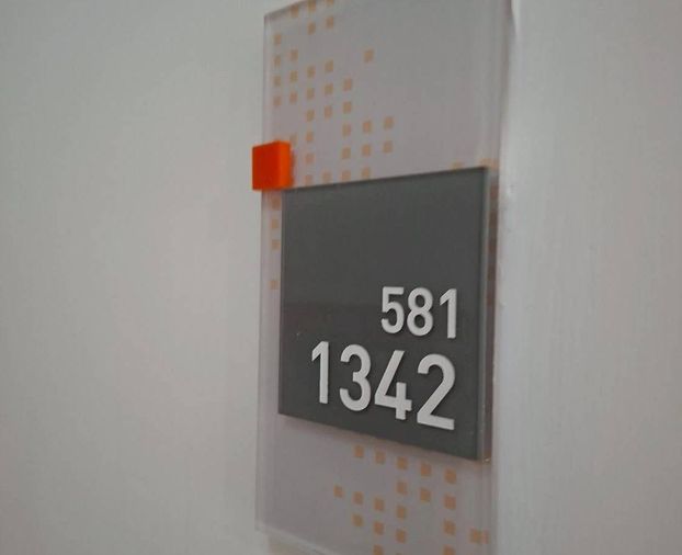 1-bed condo for sale, 34.8 sqm, The Niche id Rama 2