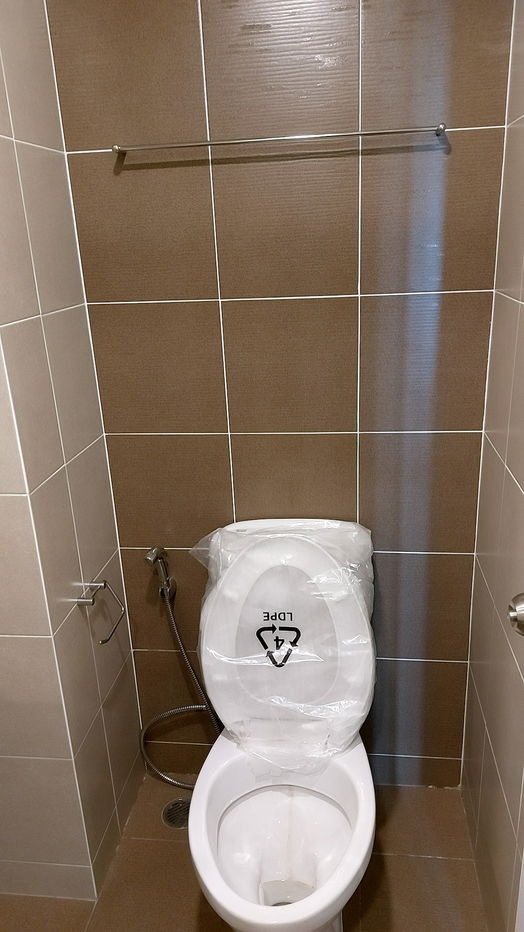 รูป 🍀💢ขายห้องใหม่มือ1 🍀คอนโด ลุมพินี วิลล์ พัฒนาการ ศรีนครินทร์ วิวทางด่วน โทร/ไลน์ 096-3165588 - รูปที่ 14/18