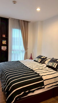 🏠RB21469 ให้เช่าถูกมาก📢พาร์ค เอ็กโซ เกษตร - นวมินทร์👉🏻แอดไลน์ @062mnigk( มี @ ด้วย) แอดมินตอบไว