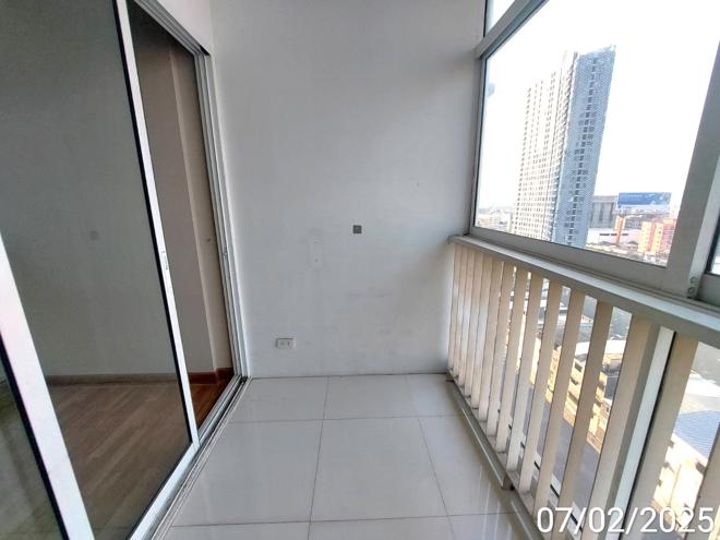 picture CONDO 2 ห้องนอน, 57.21 Square Wah for sale at CONDO for sale Bang Na Bang Na Bangkok - 8/34