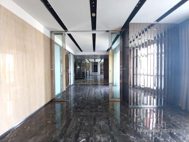 picture CONDO 1 ห้องนอน, 165.67 Square Wah for sale at CONDO for sale Bang Kapi Huai Khwang Bangkok - 20/48