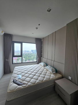 Code: KJ9492 ให้เช่า Life One Wireless 🔥🔥 จองเดือนนี้รับส่วนลด1,000บาท 🔥🔥 @kjcondo (มี@ข้างหน้าด้วยนะคะ)