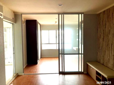 Condos for sale Rattanathibet Road : CONDO 136.68 Sq.m. Muang Nonthaburi Nonthaburi for 2M