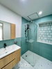 listing thumbnail image 11